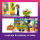 LEGO FRIENDS 42680 Sklep spożywczy w mieście Heartlake - 1473458 - zdjęcie 6